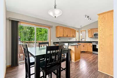 722 79th Street, Lino Lakes, MN 55014 - Photo 10