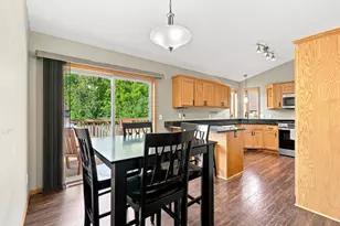 722 79th St, Lino Lakes, MN 55014 - Photo 10