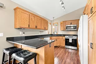 722 79th St, Lino Lakes, MN 55014 - Photo 6