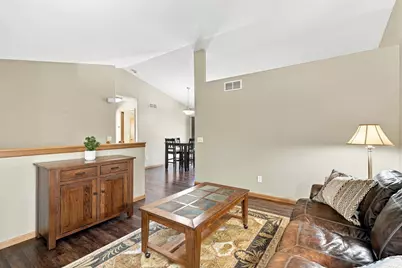 722 79th Street, Lino Lakes, MN 55014 - Photo 8