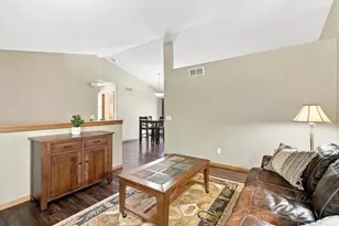 722 79th St, Lino Lakes, MN 55014 - Photo 8