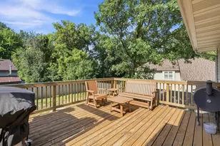 722 79th St, Lino Lakes, MN 55014 - Photo 28