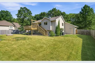722 79th Street, Lino Lakes, MN 55014 - Photo 32