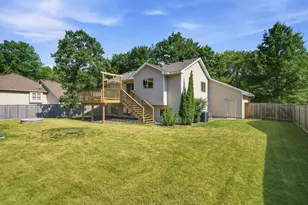 722 79th St, Lino Lakes, MN 55014 - Photo 32