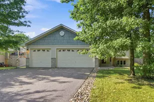 722 79th St, Lino Lakes, MN 55014 - Photo 2