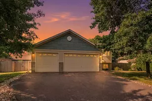 722 79th St, Lino Lakes, MN 55014 - Photo 34