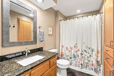 722 79th Street, Lino Lakes, MN 55014 - Photo 26