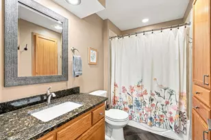 722 79th St, Lino Lakes, MN 55014 - Photo 26