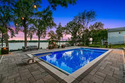 9934 199th Street W, Lakeville, MN 55044 - Photo 70