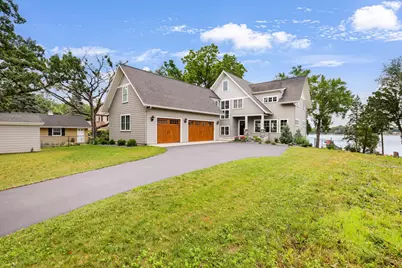 9934 199th Street W, Lakeville, MN 55044 - Photo 56