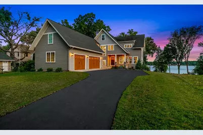 9934 199th Street W, Lakeville, MN 55044 - Photo 78