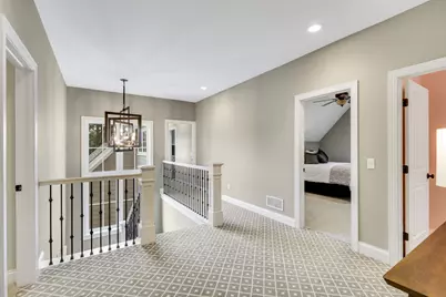 9934 199th Street W, Lakeville, MN 55044 - Photo 26