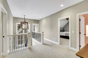 9934 199th St W, Lakeville, MN 55044 - Photo 26