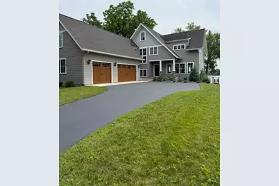 9934 199th Street W, Lakeville, MN 55044 - Photo 1