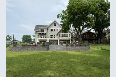 9934 199th Street W, Lakeville, MN 55044 - Photo 2