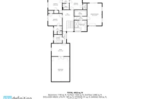 9934 199th St W, Lakeville, MN 55044 - Photo 94