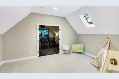 9934 199th Street W, Lakeville, MN 55044 - Photo 34