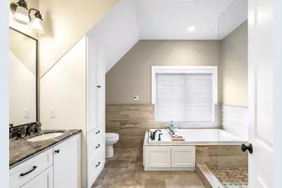9934 199th Street W, Lakeville, MN 55044 - Photo 38