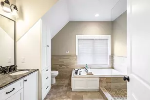 9934 199th St W, Lakeville, MN 55044 - Photo 38