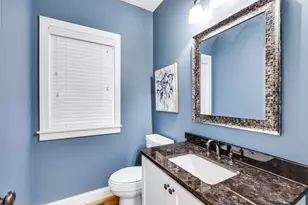 9934 199th St W, Lakeville, MN 55044 - Photo 24
