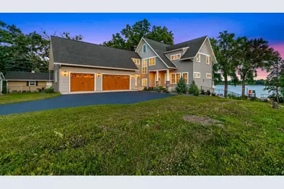 9934 199th Street W, Lakeville, MN 55044 - Photo 74