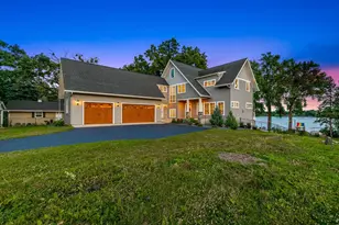 9934 199th St W, Lakeville, MN 55044 - Photo 74
