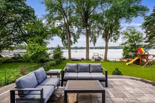 9934 199th St W, Lakeville, MN 55044 - Photo 62