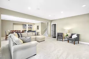 9934 199th St W, Lakeville, MN 55044 - Photo 52