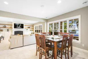 9934 199th St W, Lakeville, MN 55044 - Photo 46