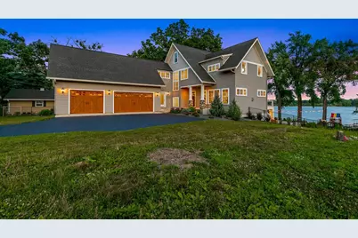 9934 199th Street W, Lakeville, MN 55044 - Photo 76