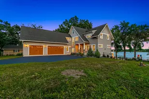 9934 199th St W, Lakeville, MN 55044 - Photo 76