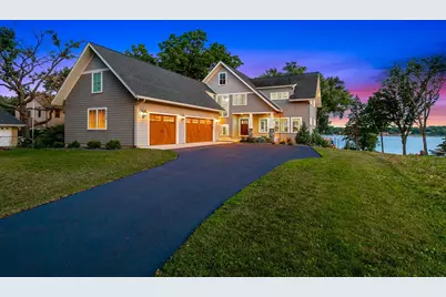 9934 199th Street W, Lakeville, MN 55044 - Photo 90