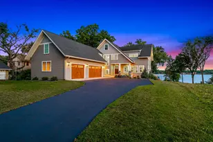 9934 199th St W, Lakeville, MN 55044 - Photo 90
