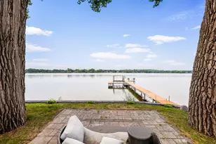 9934 199th St W, Lakeville, MN 55044 - Photo 64