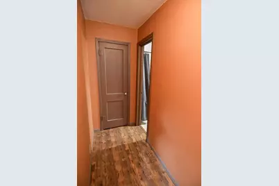237 E Nelson Avenue, Warren, MN 56762 - Photo 26