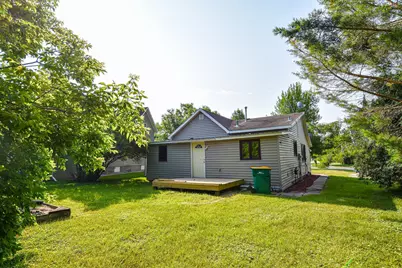 237 E Nelson Avenue, Warren, MN 56762 - Photo 34
