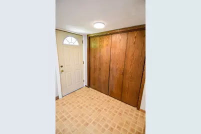 237 E Nelson Avenue, Warren, MN 56762 - Photo 20