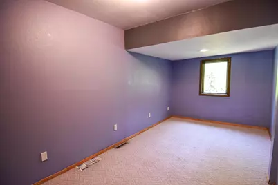 237 E Nelson Avenue, Warren, MN 56762 - Photo 30