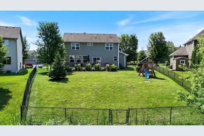 12124 73rd Street NE, Otsego, MN 55330 - Photo 40