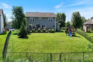 12124 73rd St NE, Otsego, MN 55330 - Photo 40