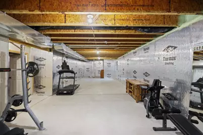 12124 73rd Street NE, Otsego, MN 55330 - Photo 36