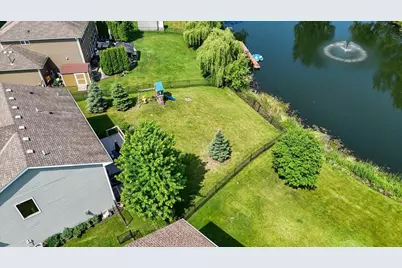 12124 73rd Street NE, Otsego, MN 55330 - Photo 44