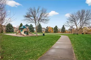 12124 73rd St NE, Otsego, MN 55330 - Photo 54