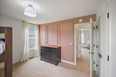 12124 73rd Street NE, Otsego, MN 55330 - Photo 28