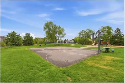12124 73rd Street NE, Otsego, MN 55330 - Photo 52