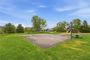 12124 73rd St NE, Otsego, MN 55330 - Photo 52