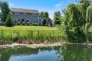 12124 73rd St NE, Otsego, MN 55330 - Photo 44