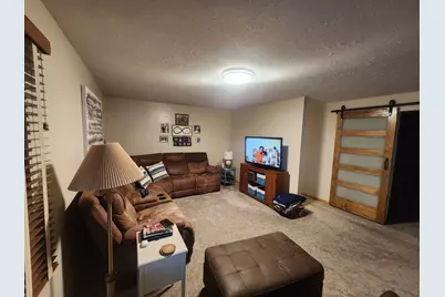 505 9th Street SW, Pipestone, MN 56164 - Photo 18