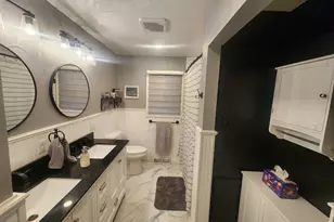 505 9th St SW, Pipestone, MN 56164 - Photo 22