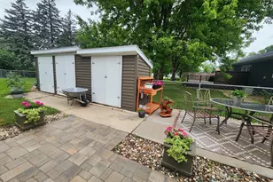 505 9th St SW, Pipestone, MN 56164 - Photo 42